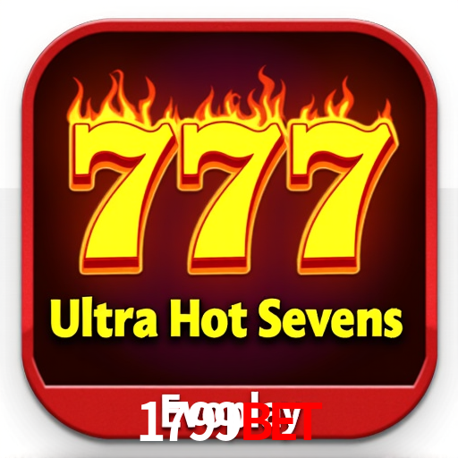 Apostas Futebol ao Vivo 1799BET