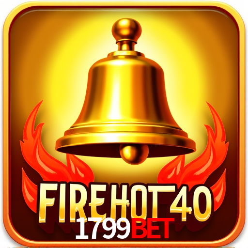 Cassino Online Seguro 1799BET